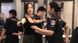 Nhan sac khong son phan cua Co Luc Na Trat duoc khen ngoi hinh anh