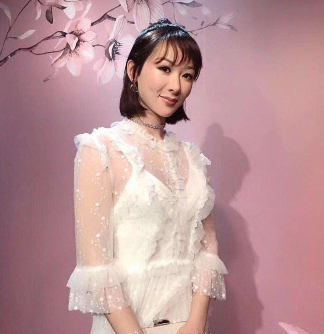 tuong sap cua Duong Tu anh 1