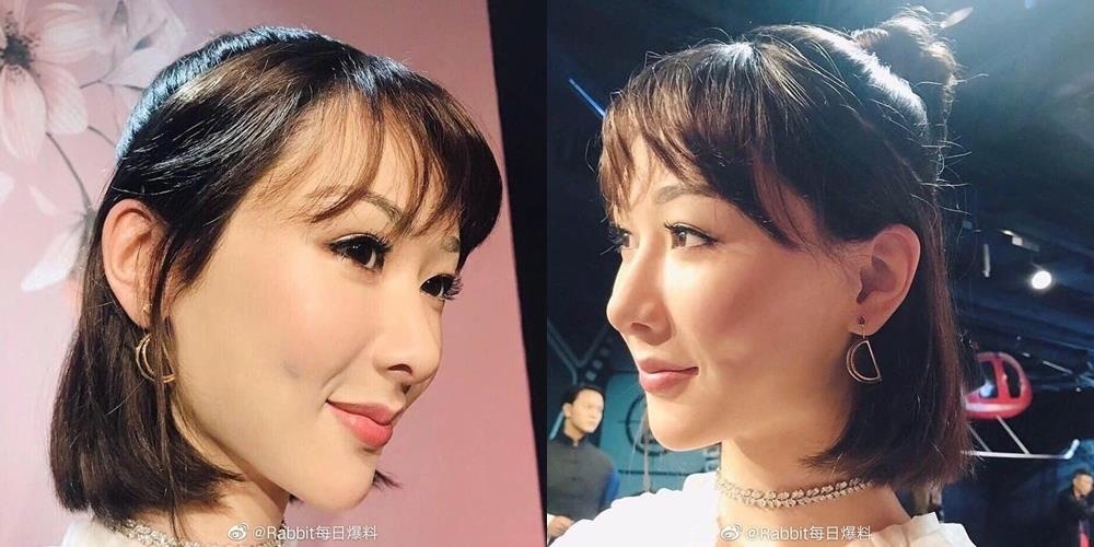 tuong sap cua Duong Tu anh 2