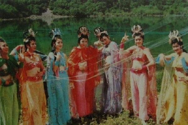 Tay du ky 1986 anh 2