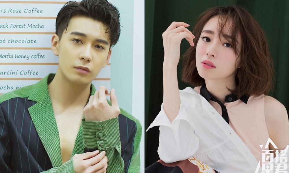 Thai tu 'Dong Cung' bi bat gap hen ho dan chi hinh anh