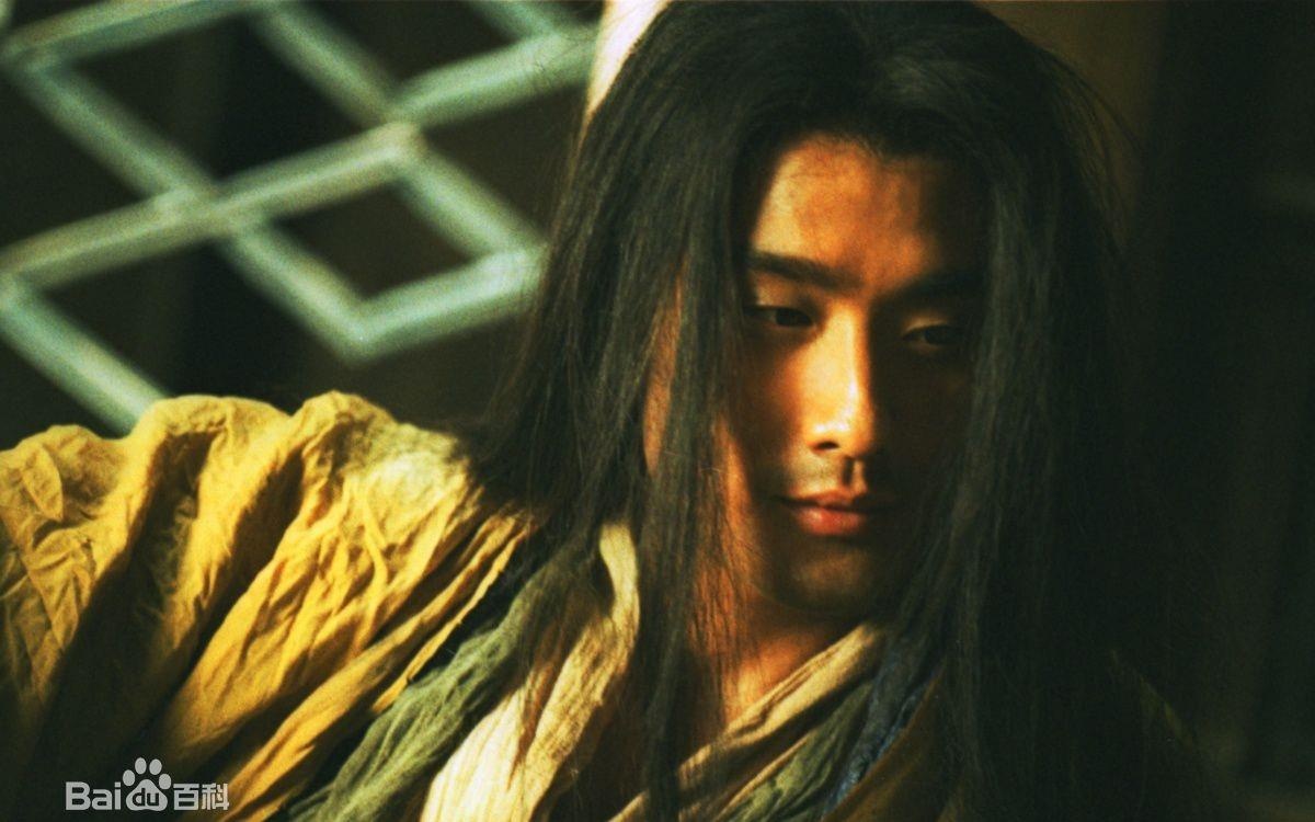 Luong Gia Huy Hong Kong anh 6