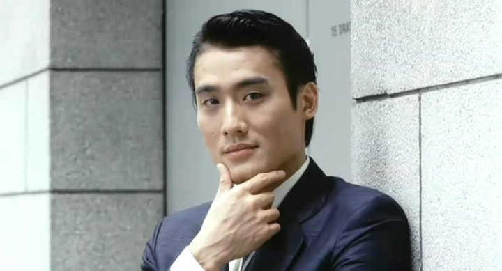 Luong Gia Huy Hong Kong anh 9