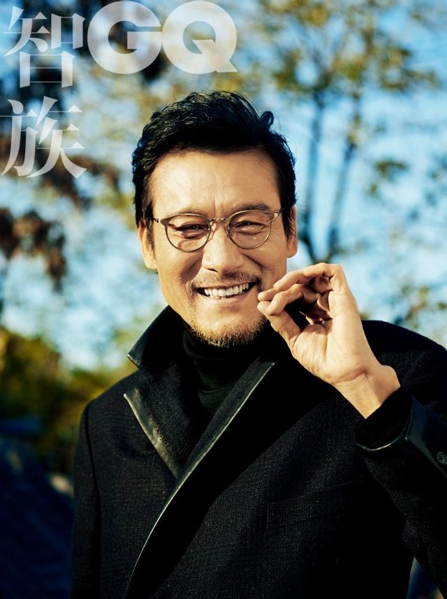 Luong Gia Huy Hong Kong anh 10