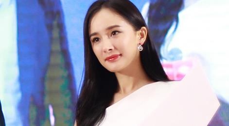 Duong Mich xau ho vi fan chi trich cong ty quan ly o ngay su kien hinh anh