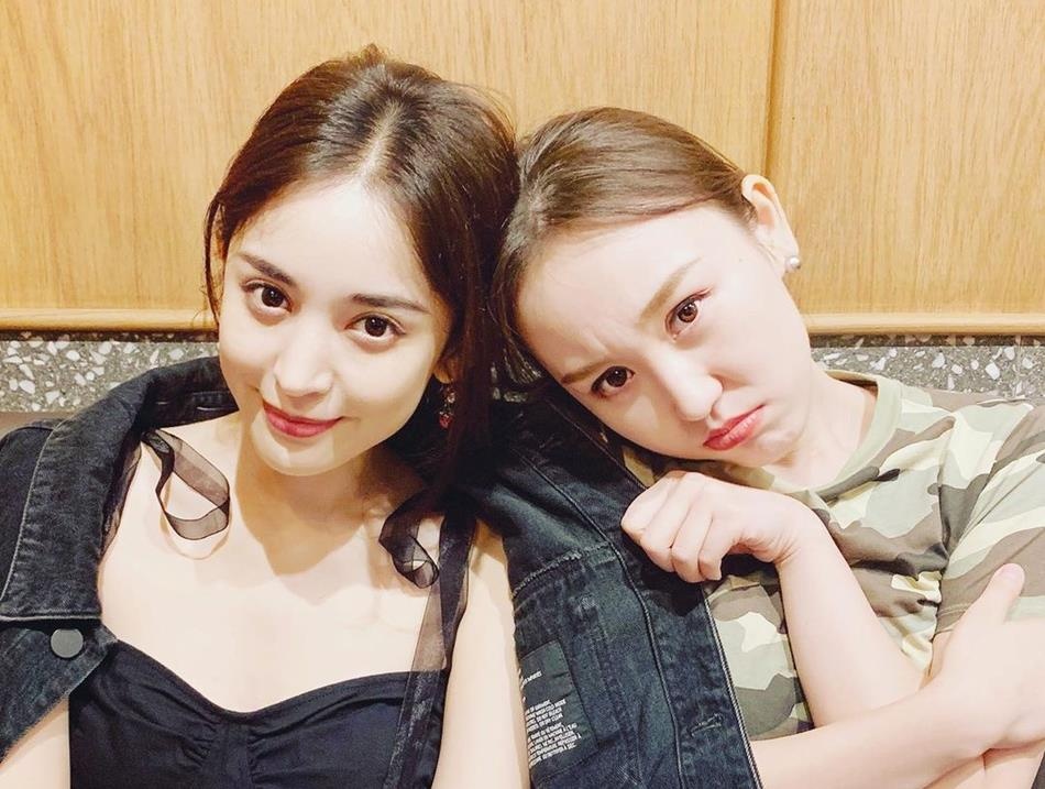 Co Luc Na Trat khoe eo thon anh 7