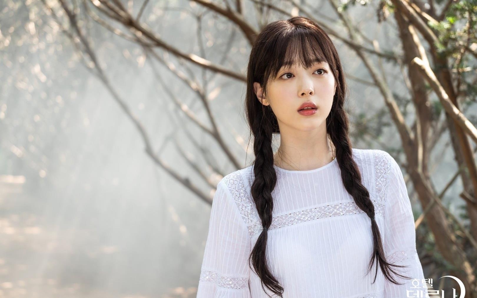 sulli tha rong nguc anh 3