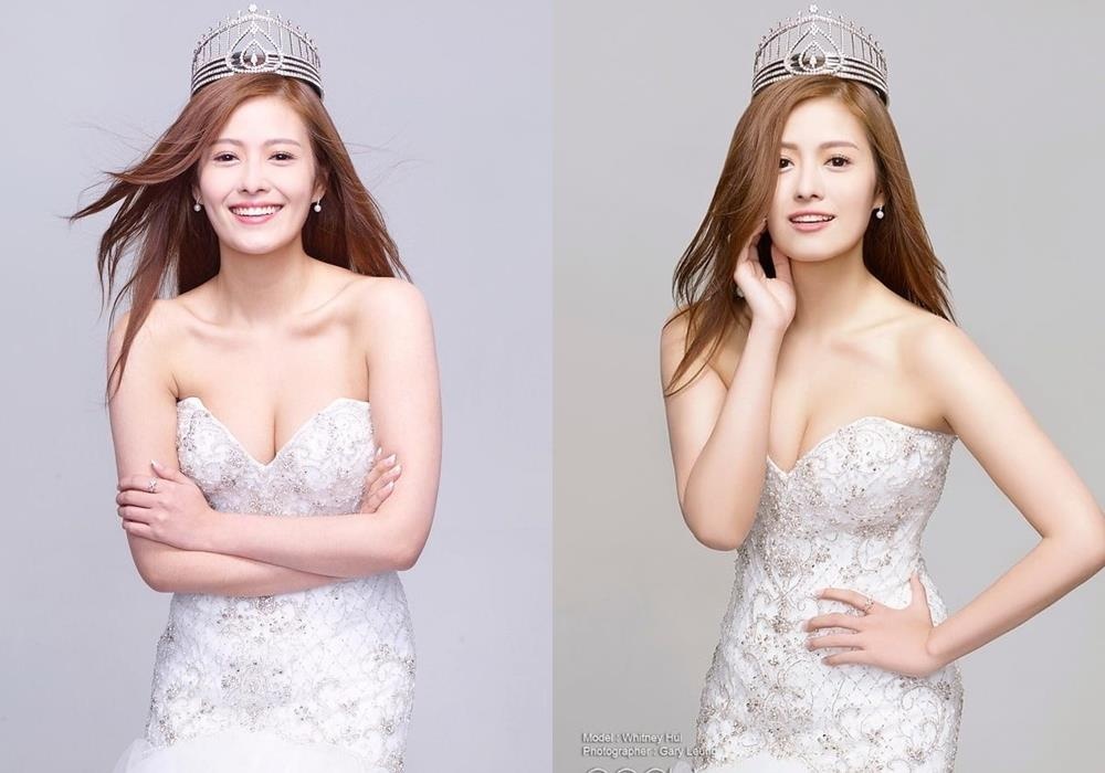 Hua Diec Ni ket hon anh 2