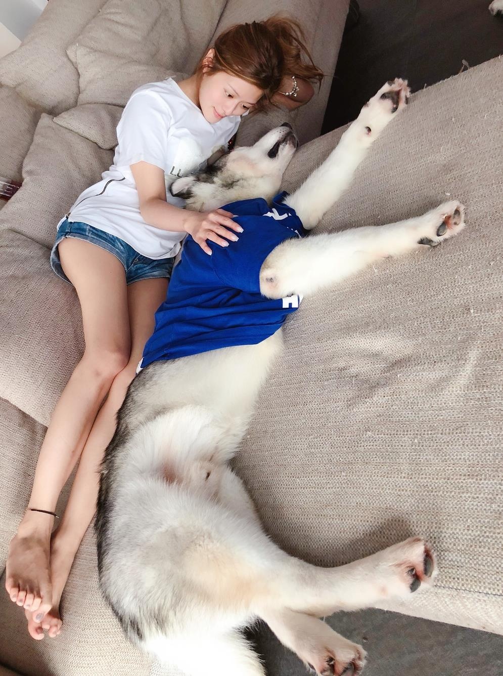 Hua Diec Ni ket hon anh 6