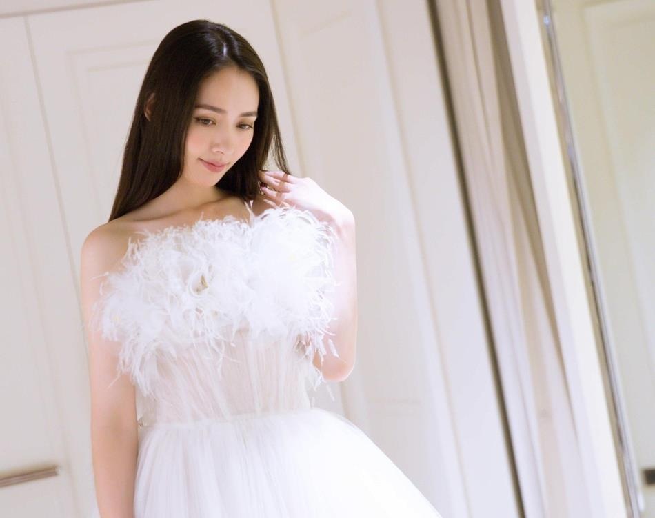 Quach Bich Dinh ket hon anh 2