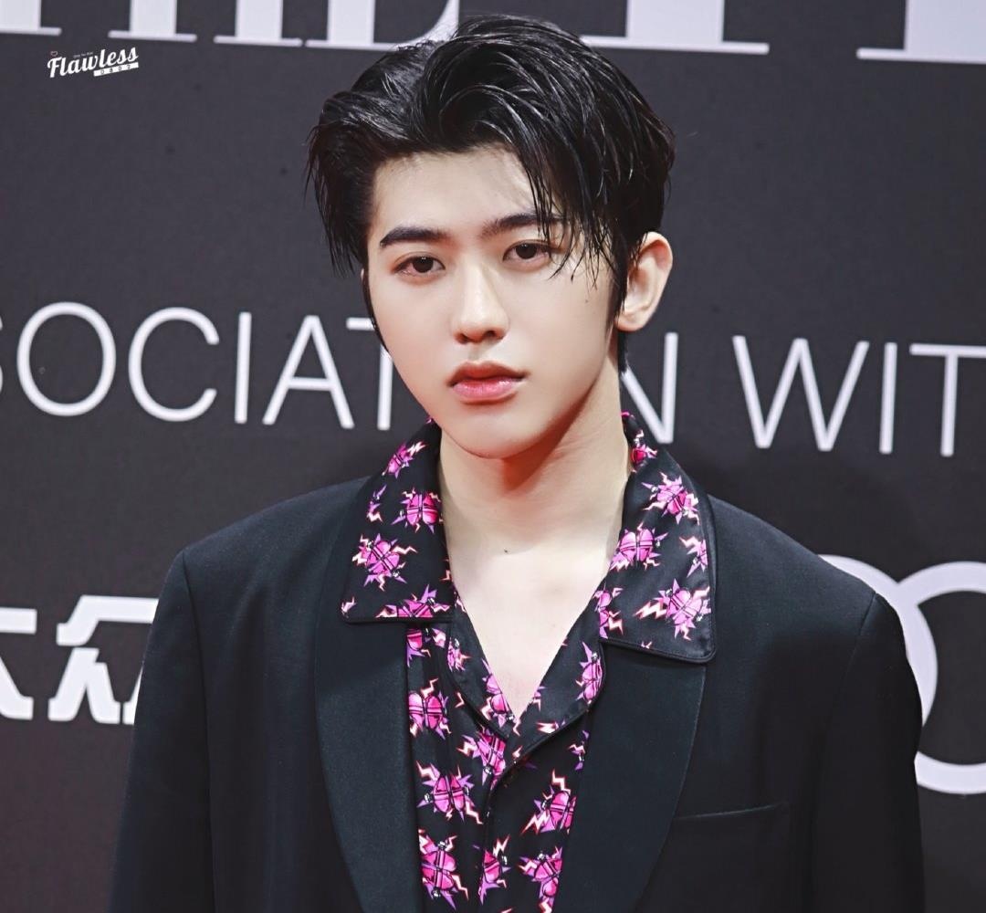 Angelababy tham do anh 6