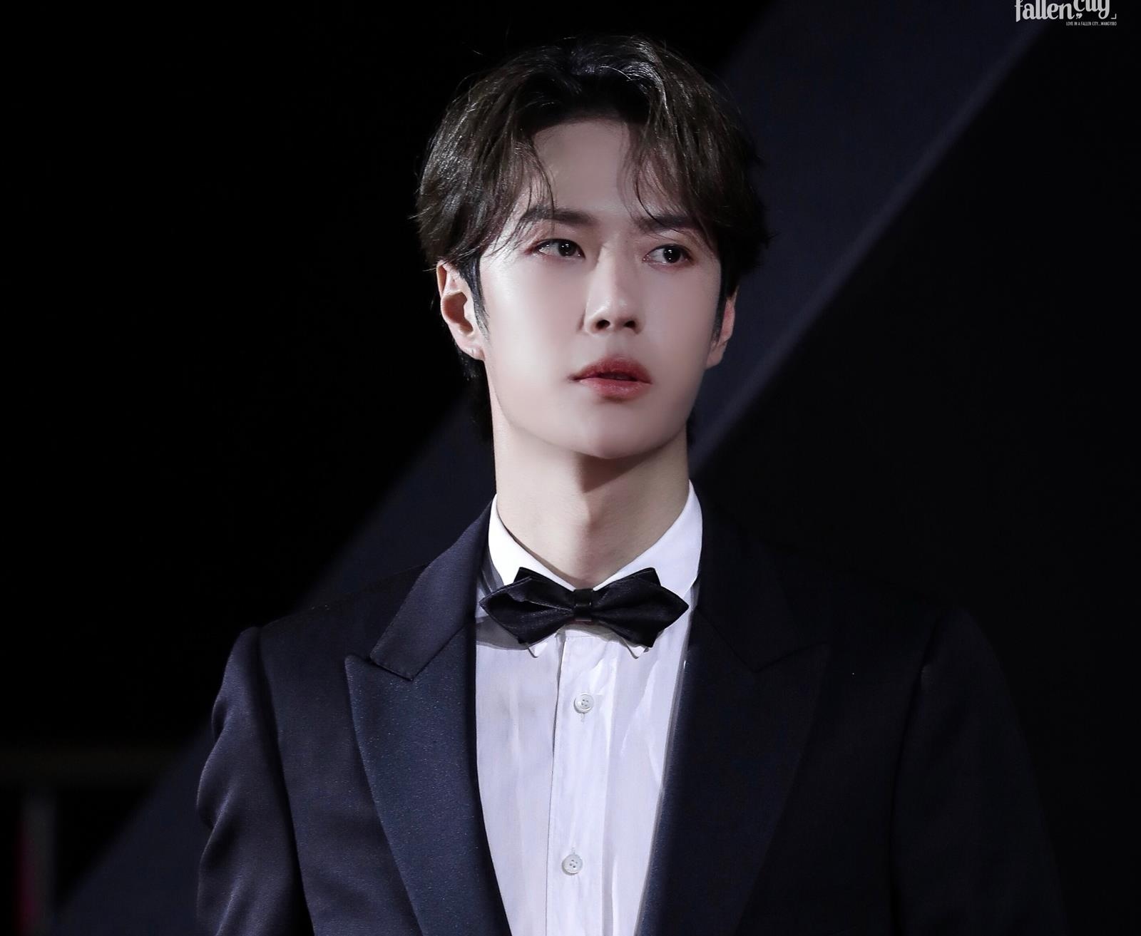 Angelababy tham do anh 5