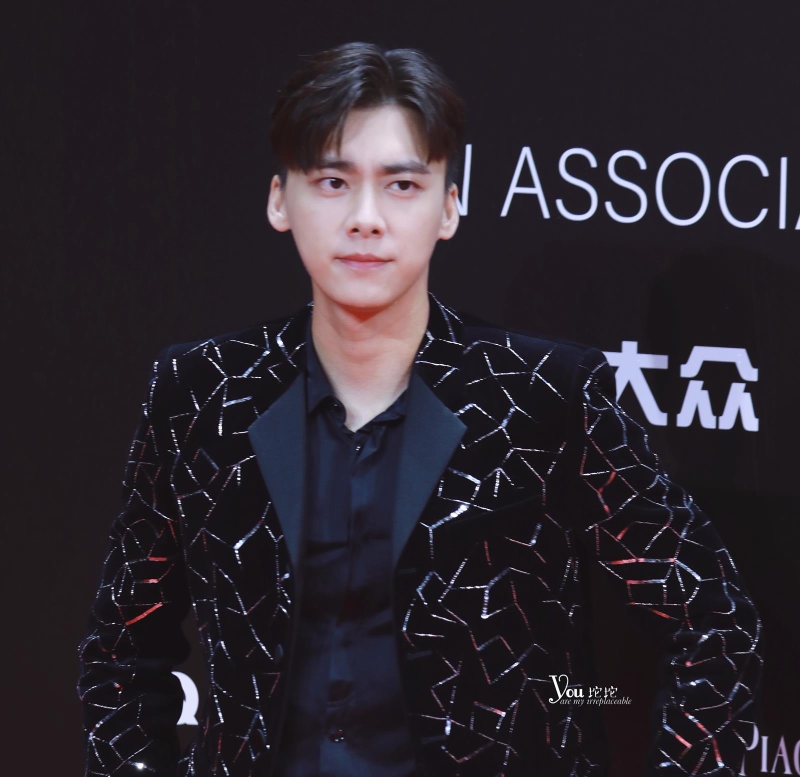 Angelababy tham do anh 9