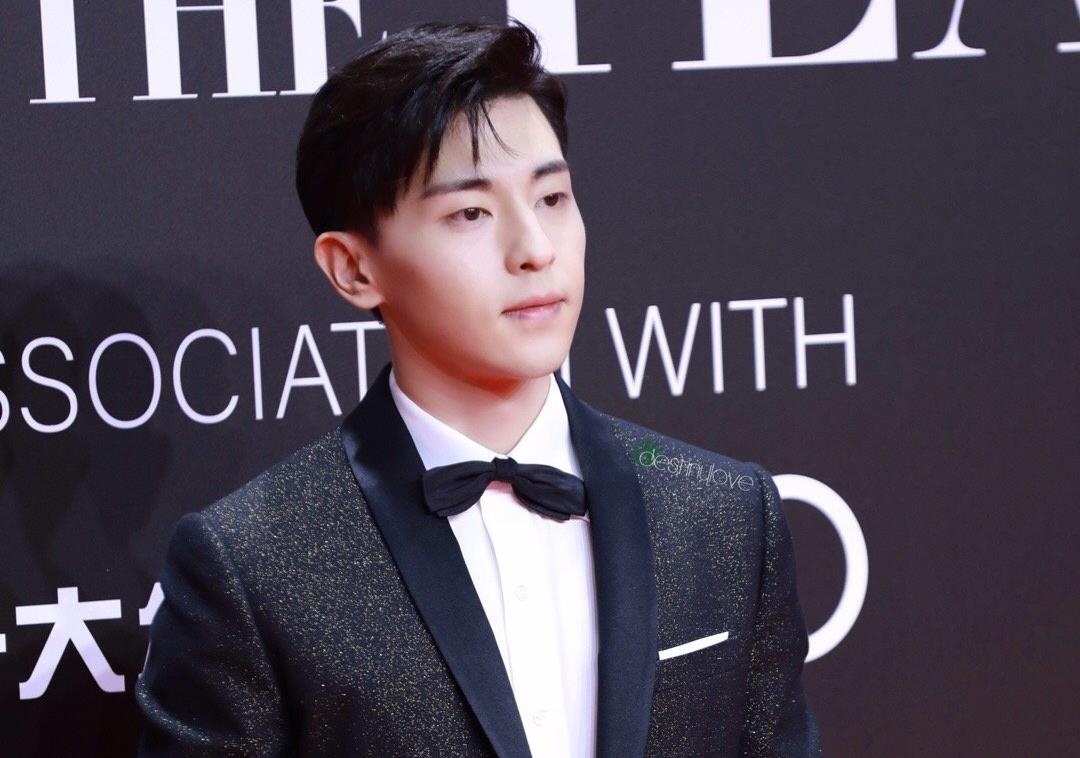 Angelababy tham do anh 8