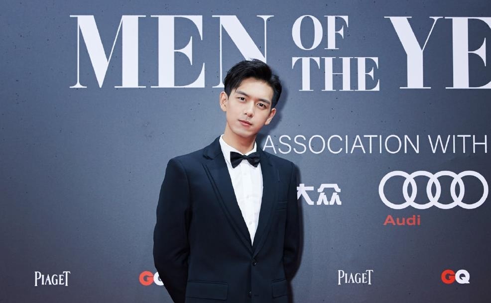 Angelababy tham do anh 4