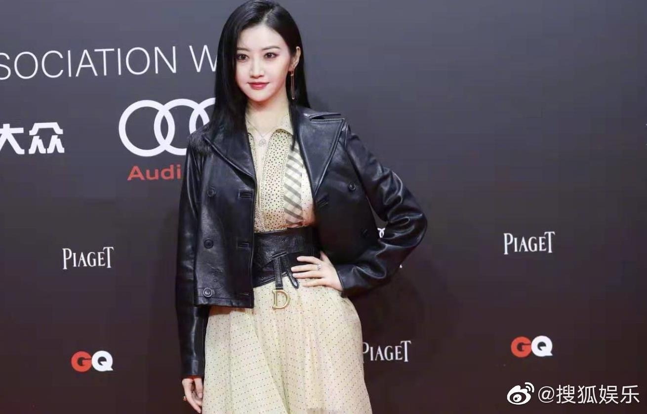 Angelababy tham do anh 3