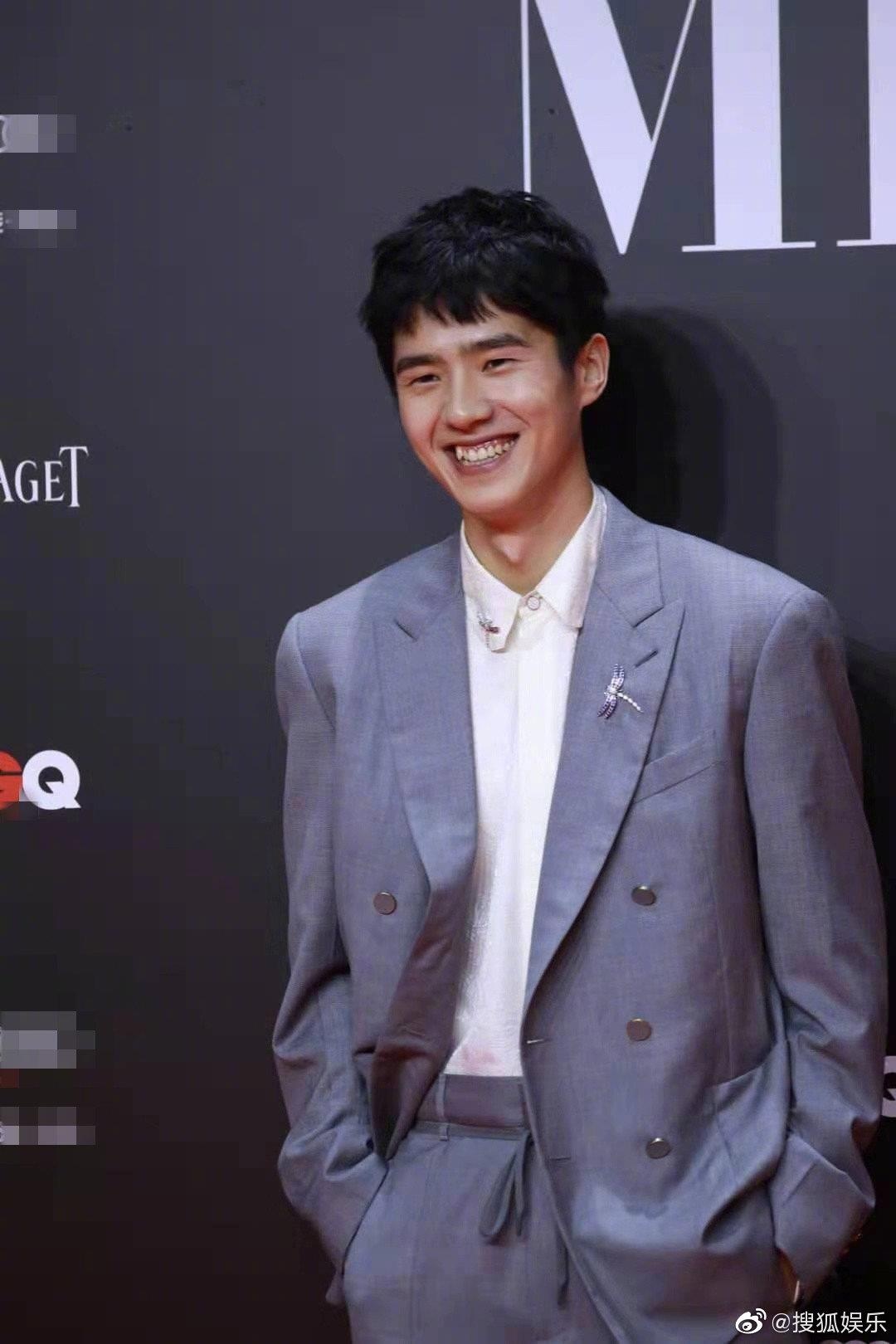 Angelababy tham do anh 11