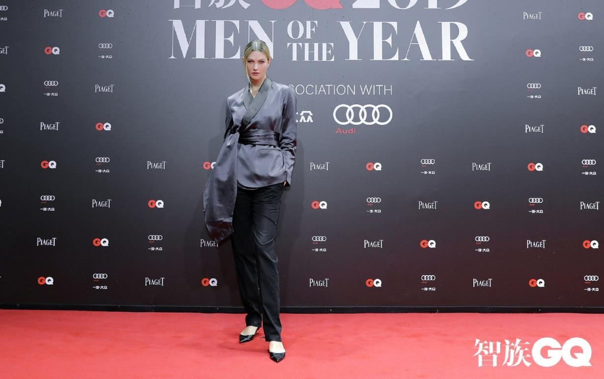 Angelababy tham do anh 12