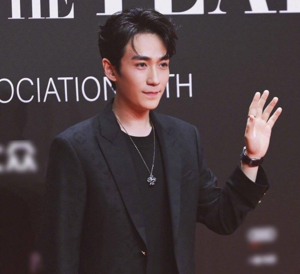 Angelababy tham do anh 7