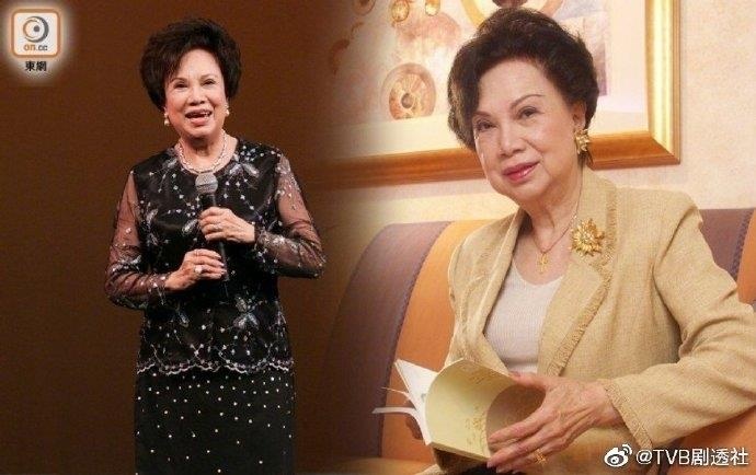 Luong Thuan Yen qua doi anh 1