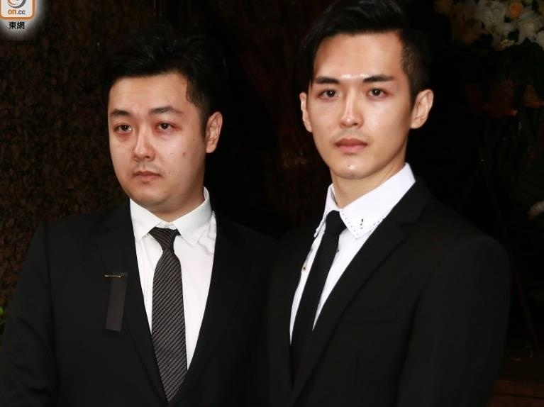 Luong Thuan Yen qua doi anh 2