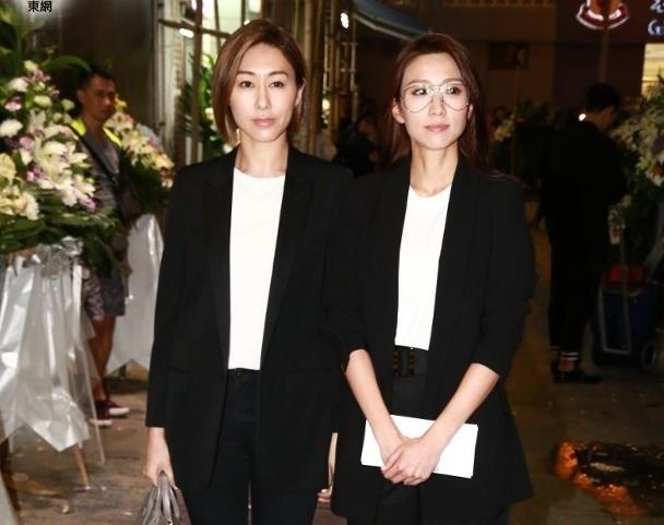 Luong Thuan Yen qua doi anh 4