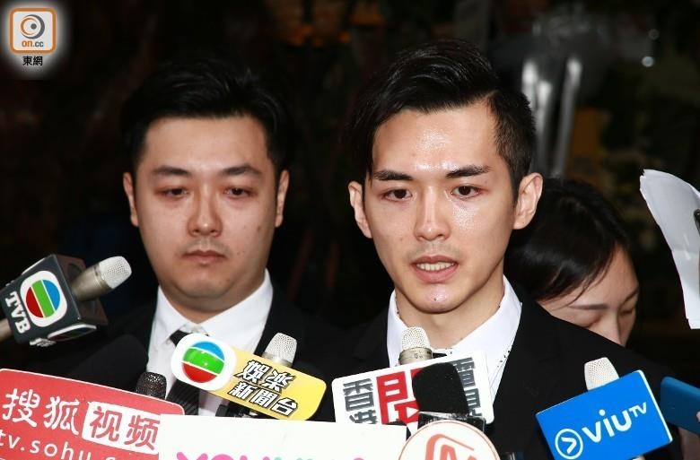 Luong Thuan Yen qua doi anh 8