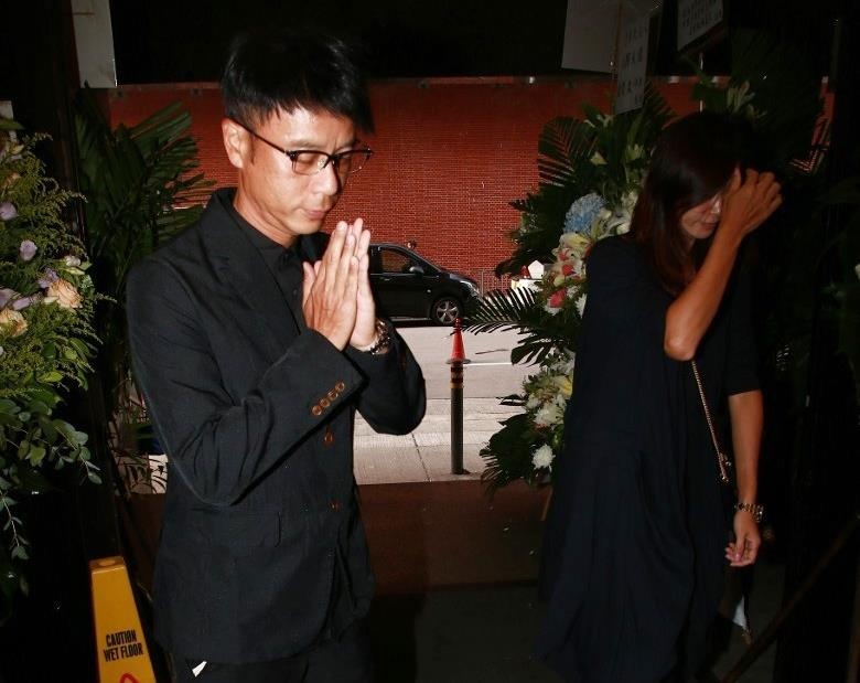 Luong Thuan Yen qua doi anh 6