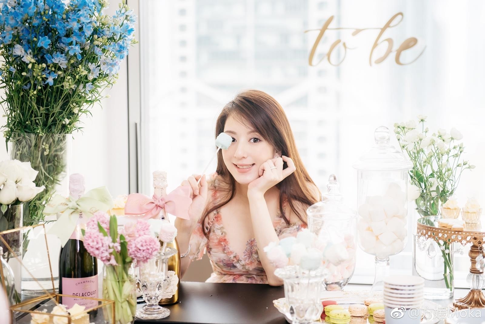 Vo Quach Phu Thanh anh 10