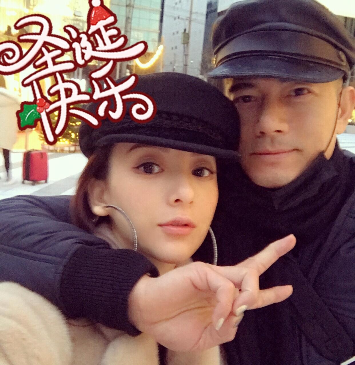 Vo Quach Phu Thanh anh 5