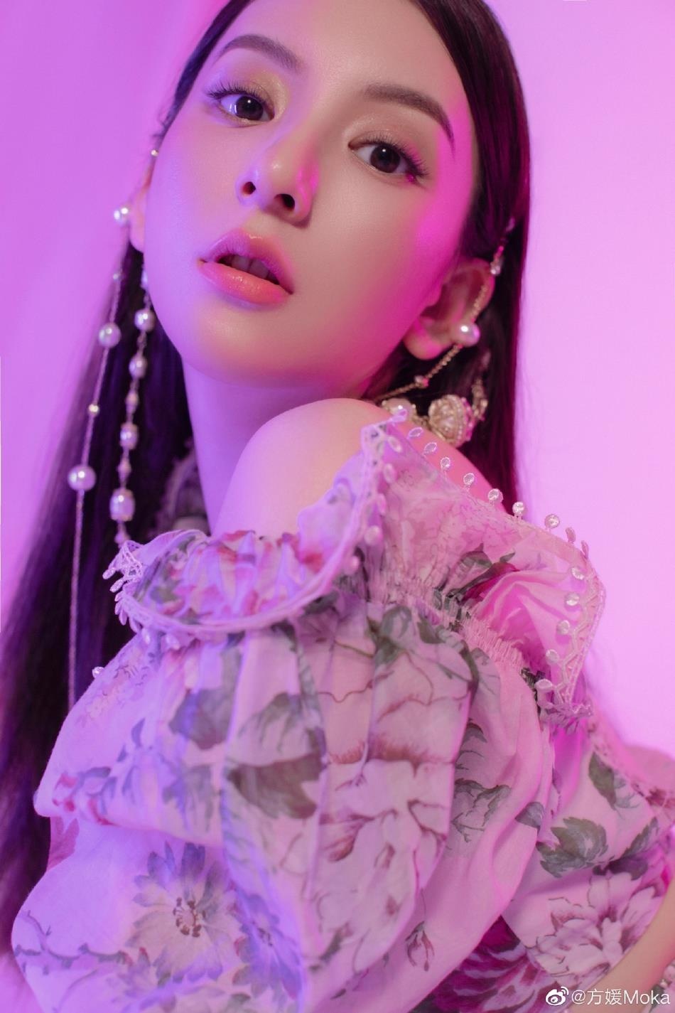 Vo Quach Phu Thanh anh 3