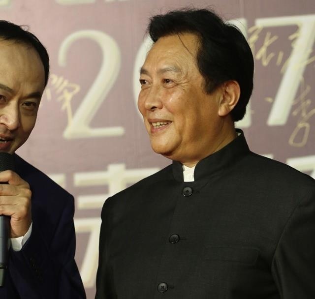 Dich Le Nhiet Ba anh 6