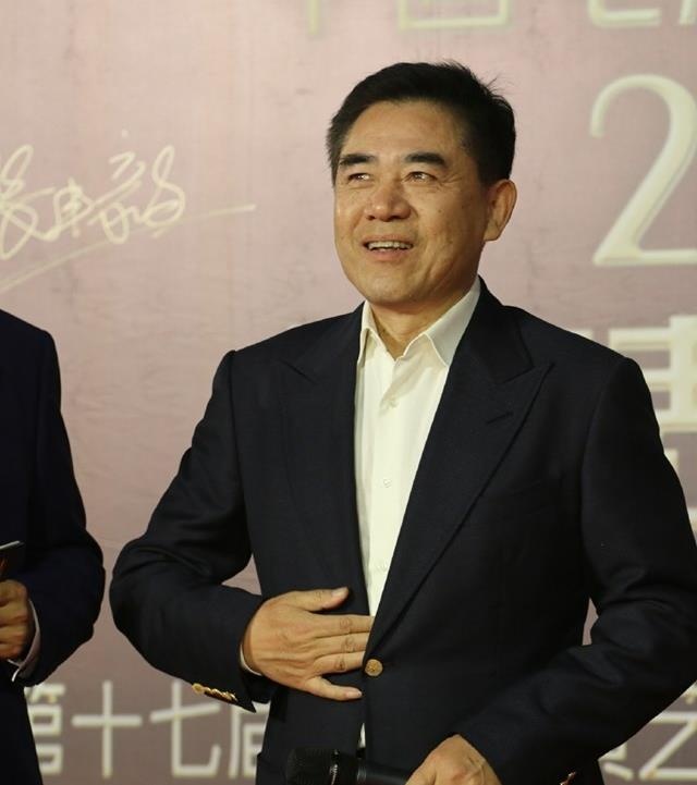 Dich Le Nhiet Ba anh 7