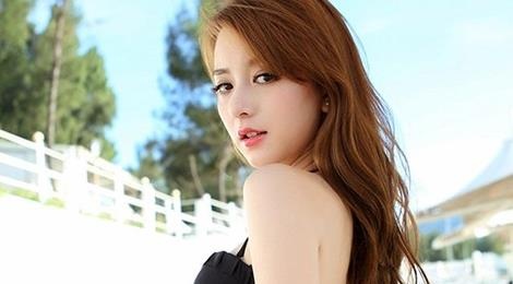 Nguoi mau tai tieng song nhu ba hoang sau khi lay Quach Phu Thanh hinh anh