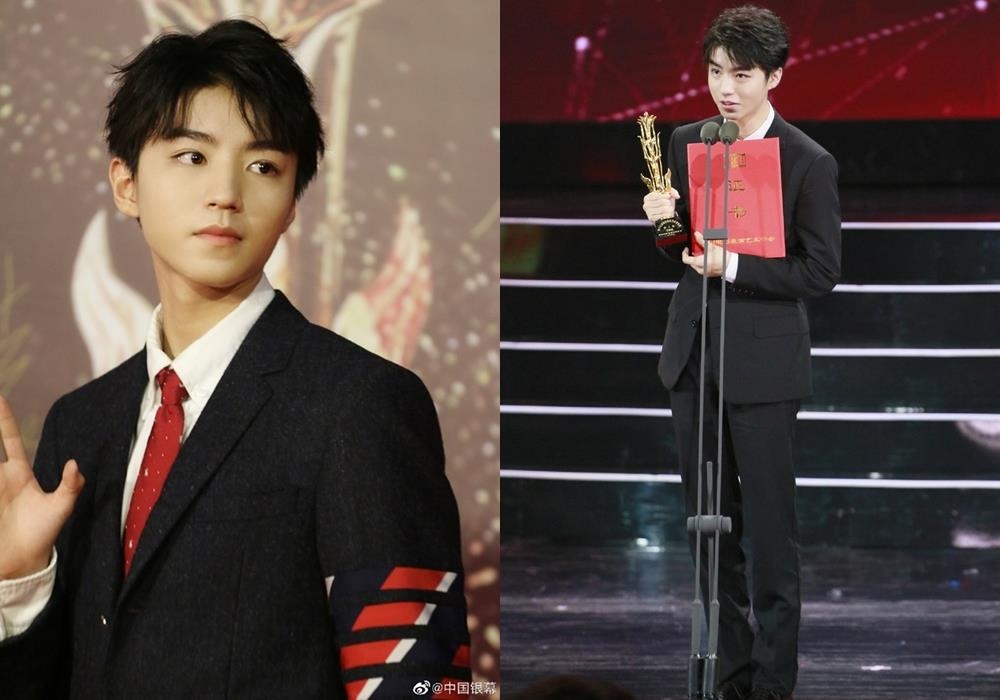 Dich Le Nhiet Ba anh 3