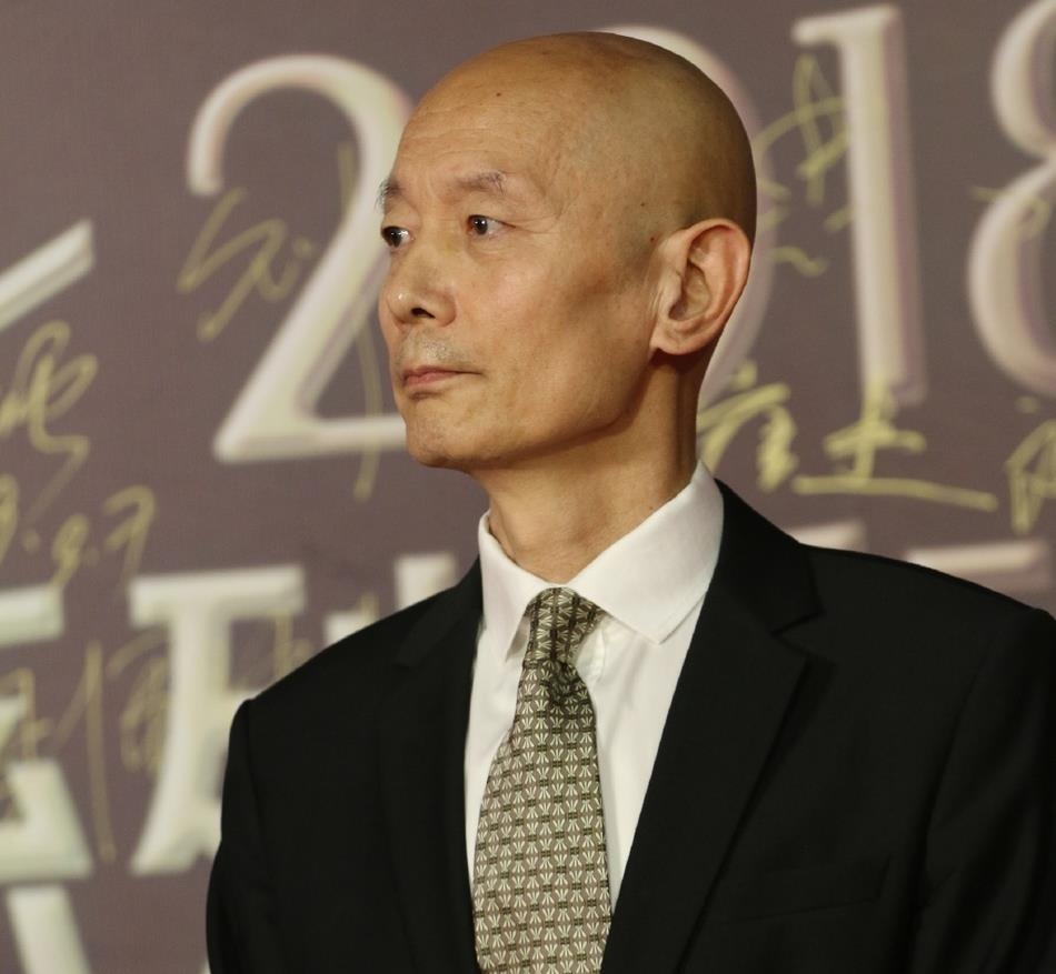 Dich Le Nhiet Ba anh 8