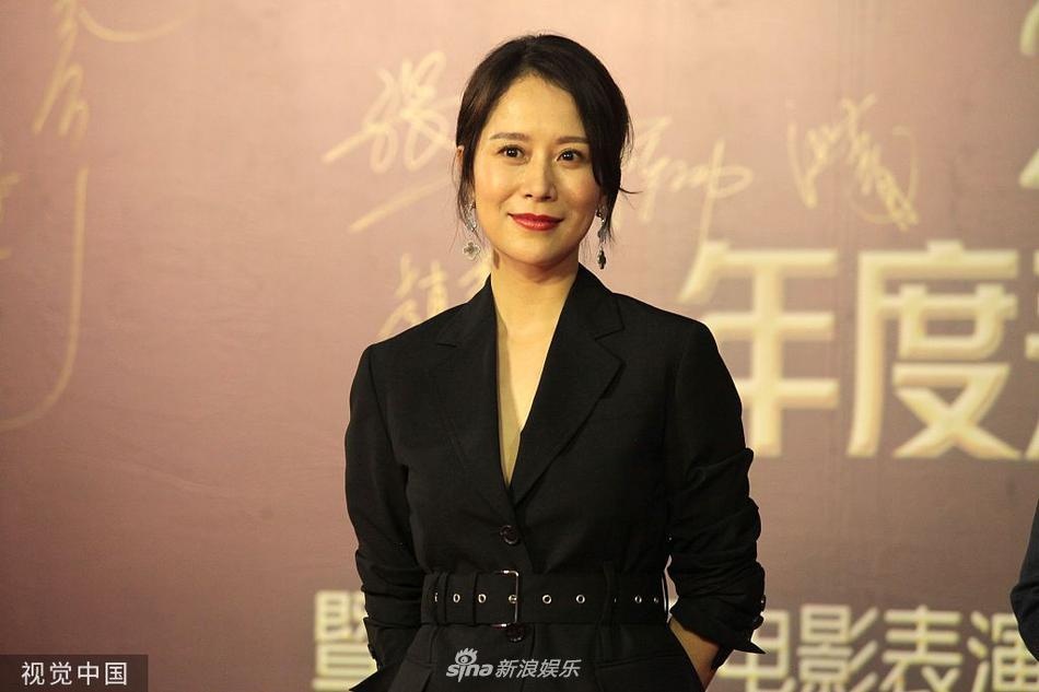 Dich Le Nhiet Ba anh 5