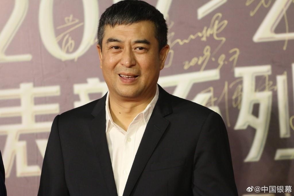 Dich Le Nhiet Ba anh 10