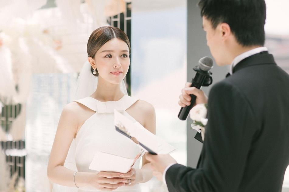 Van Vinh San ket hon anh 5