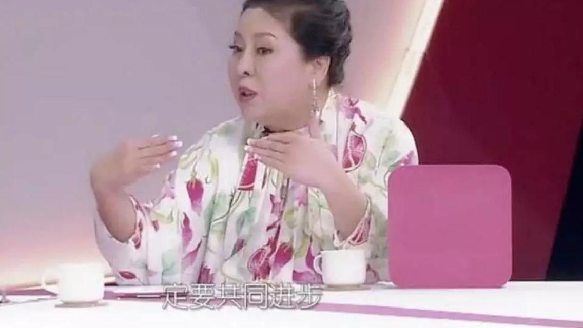 Quach Bich Dinh hen ho anh 2