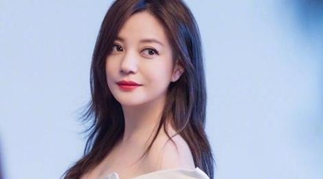 Trieu Vy len tieng ve tin mang thai con thu hai o tuoi 43 hinh anh