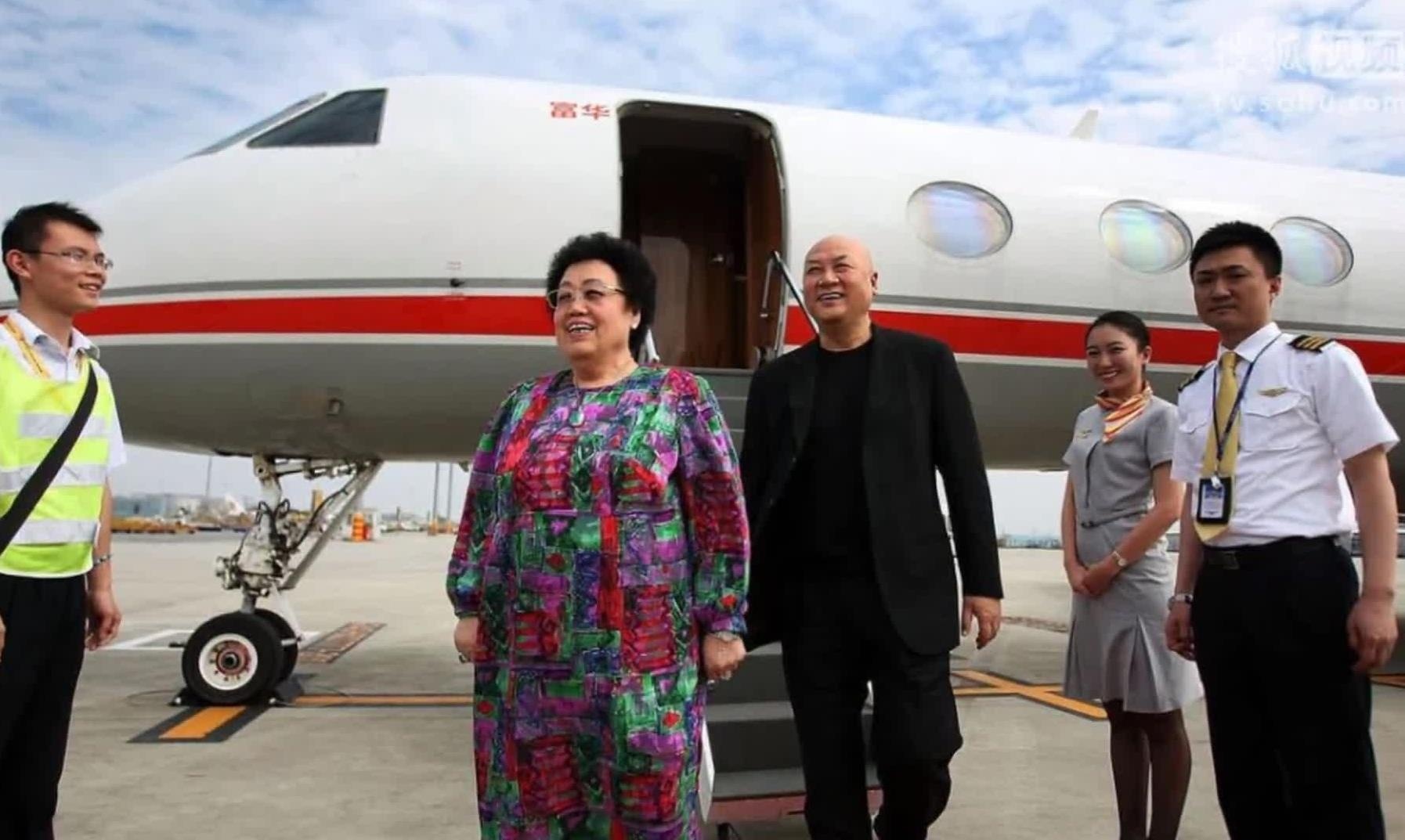 Sao nam hoa ngu lay vo dai gia anh 5