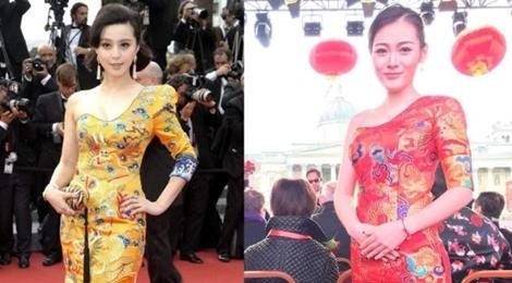 Phim hanh dong My dung dien vien dong the, gat bo Pham Bang Bang? hinh anh