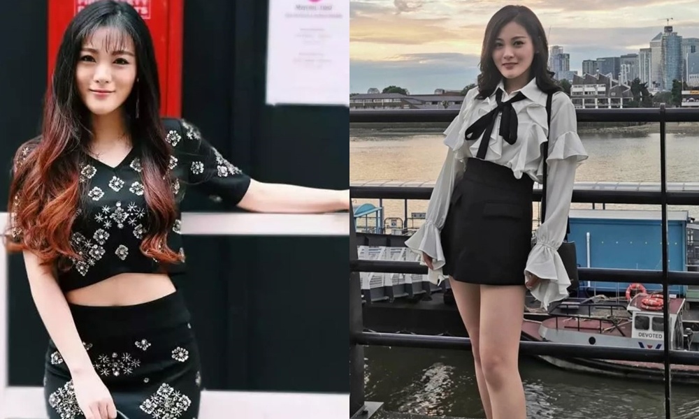 Pham Bang Bang 355 anh 3