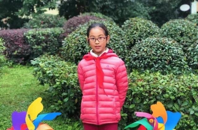 Tay du ky 1986 anh 1