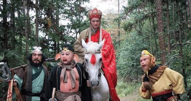 Tay du ky 1986 anh 2