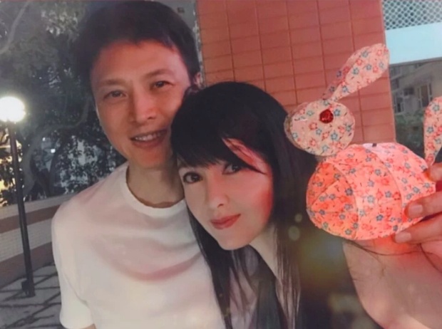 ngoc nu Chau Hue Man anh 1