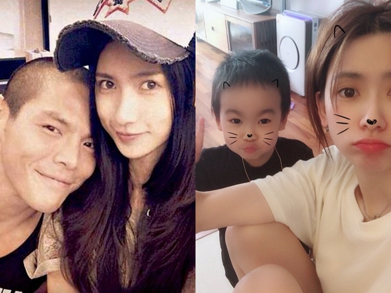 Huong Ta Quach Bich Dinh anh 3