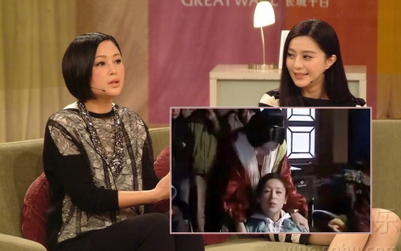 Tran Hong Tran Khai Ca anh 4