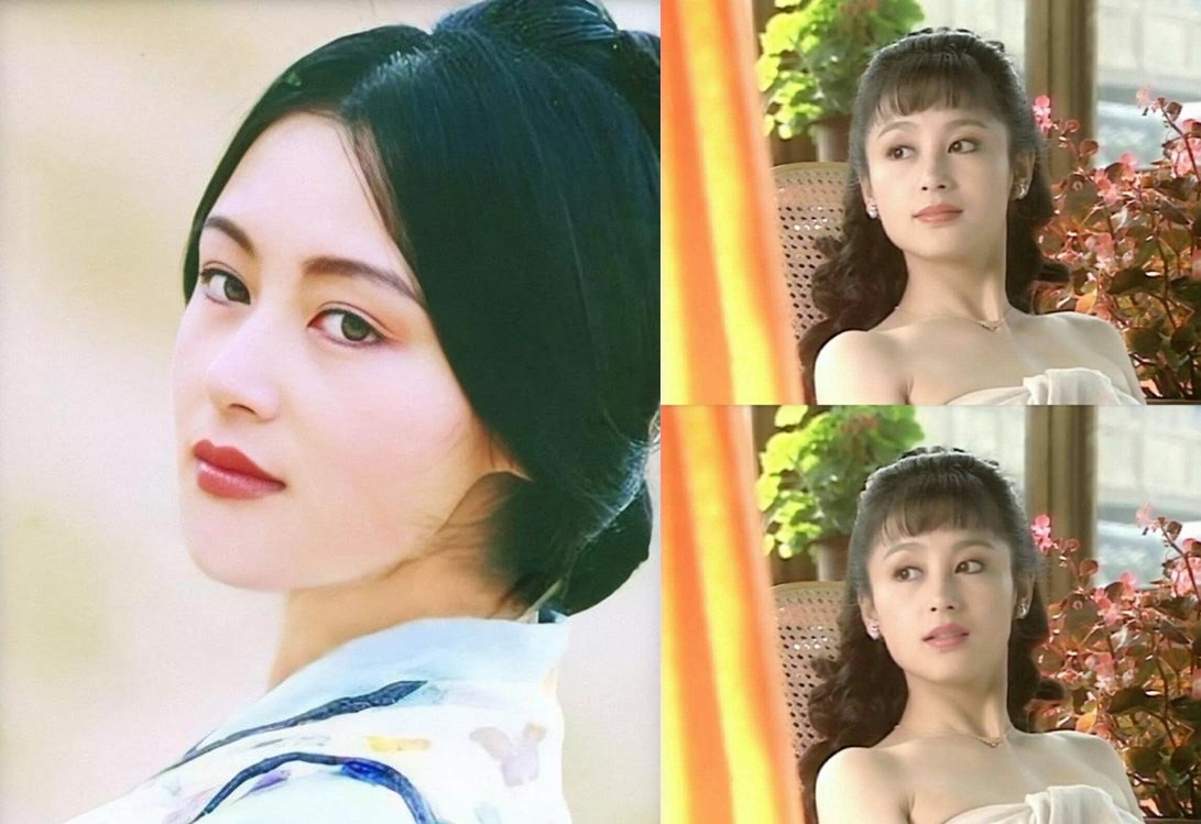 Tran Hong Tran Khai Ca anh 1